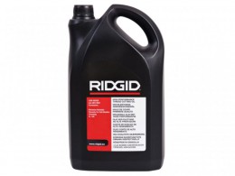 Ridgid Cutting Oil £60.81